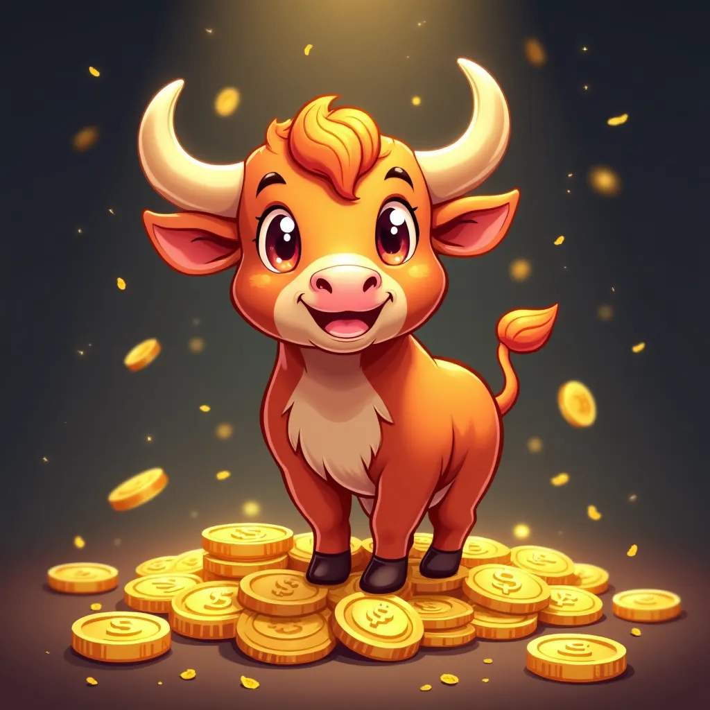 Starburst slot game
