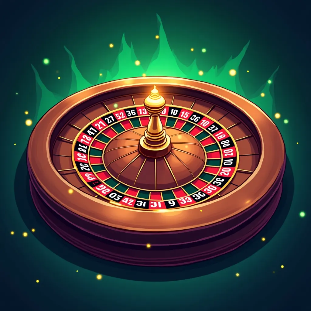 bons MMA betting market