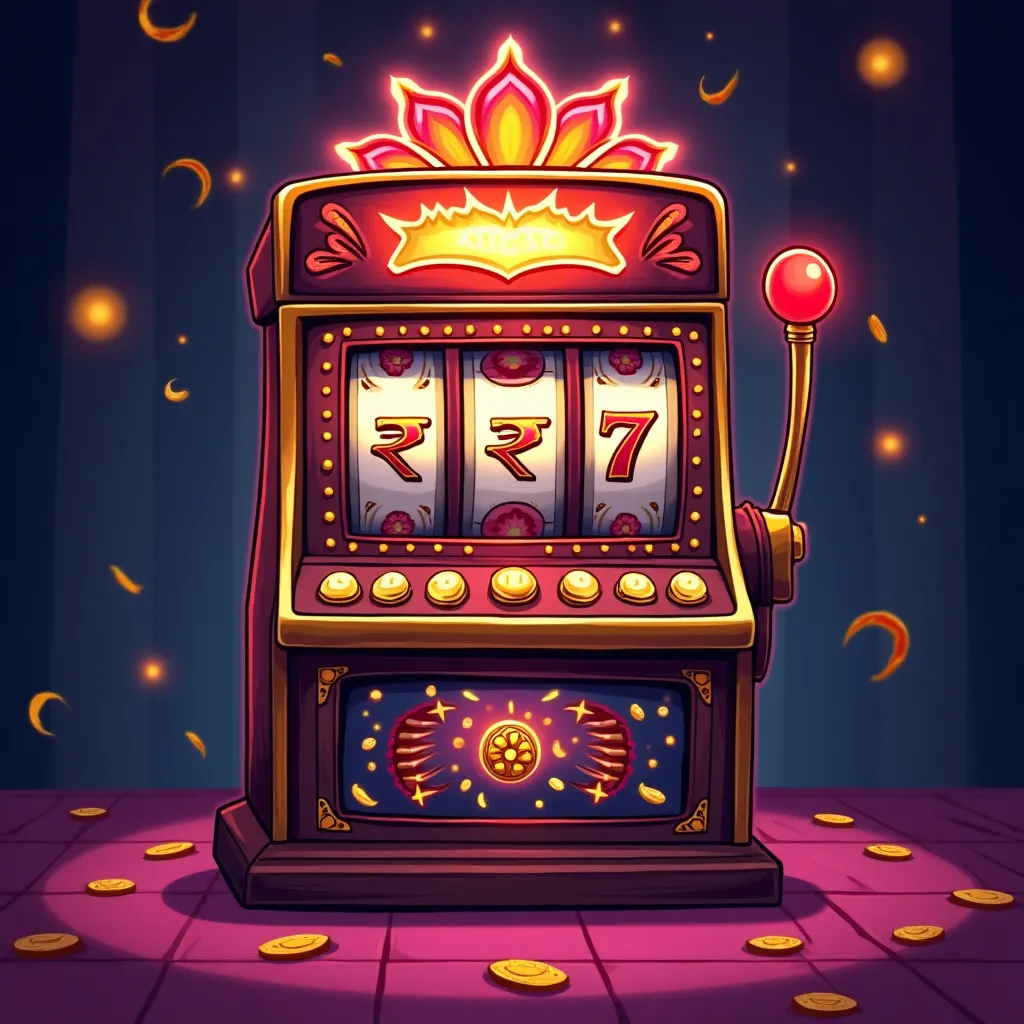 Coral Reef Catch bons fishing game