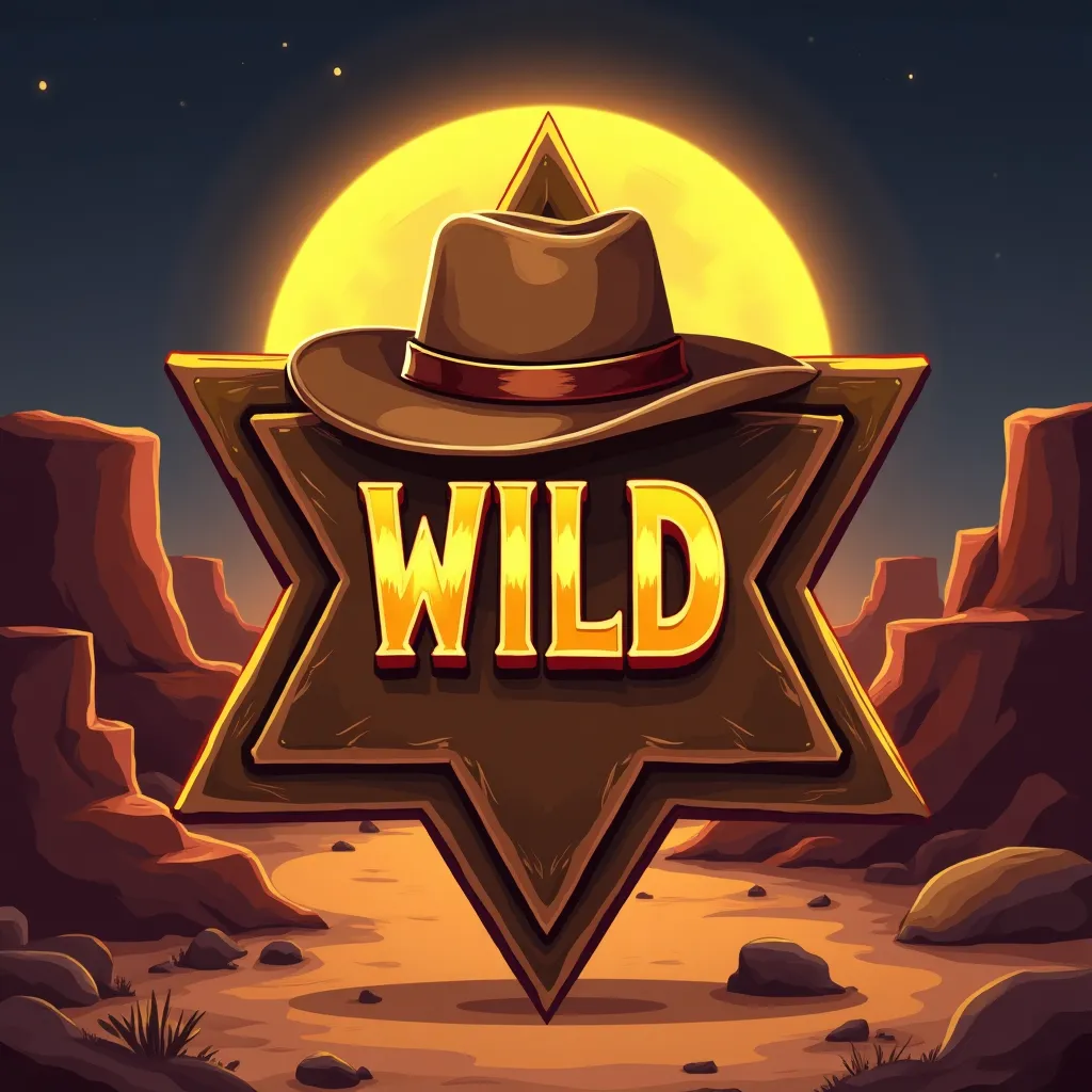 Crazy Time slot game