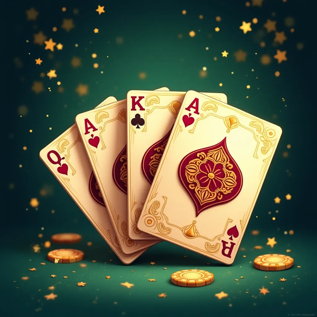 bons Boxing betting market