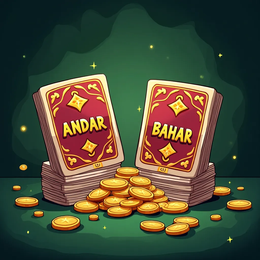 Teen Patti Gold slot game