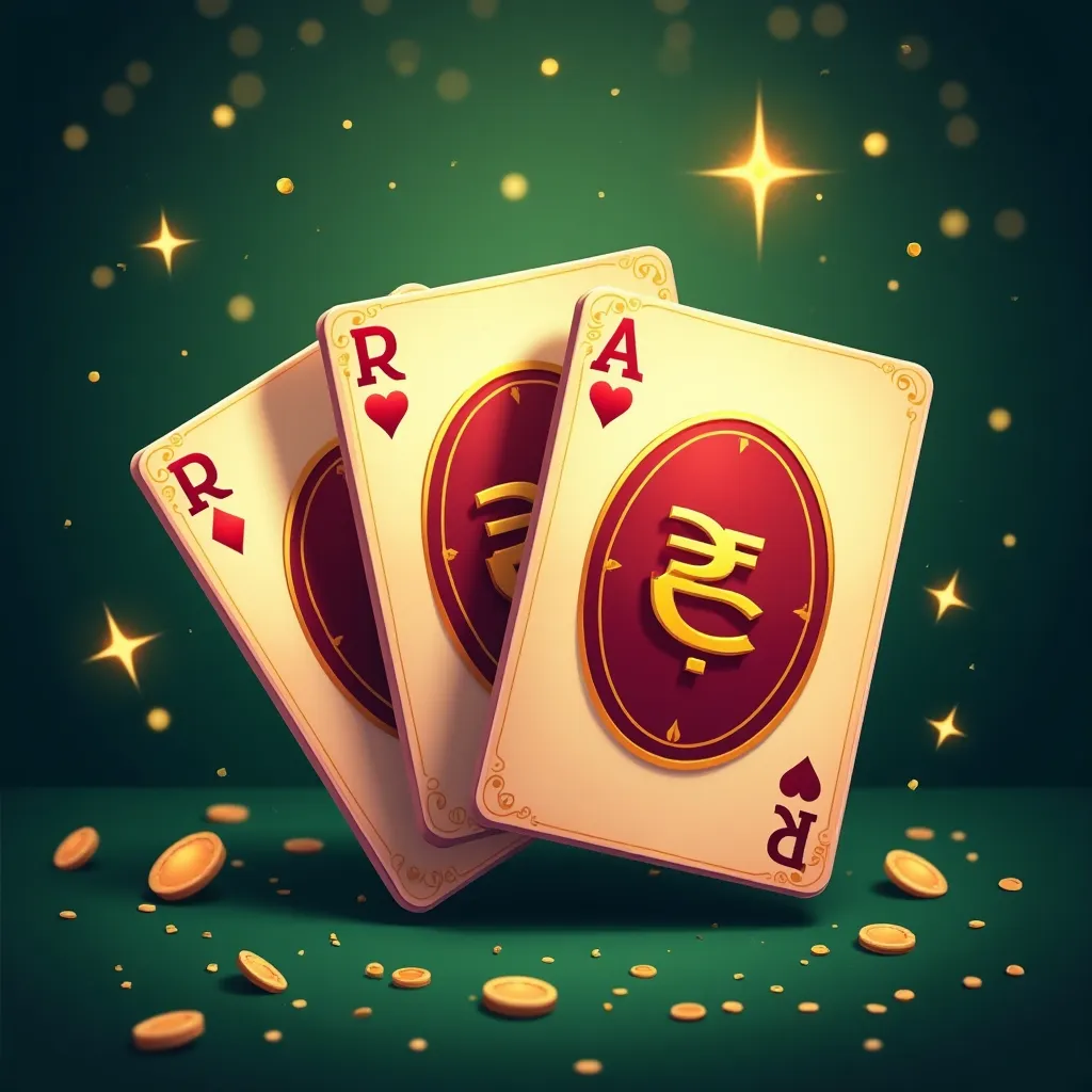 bons Horse Racing betting market