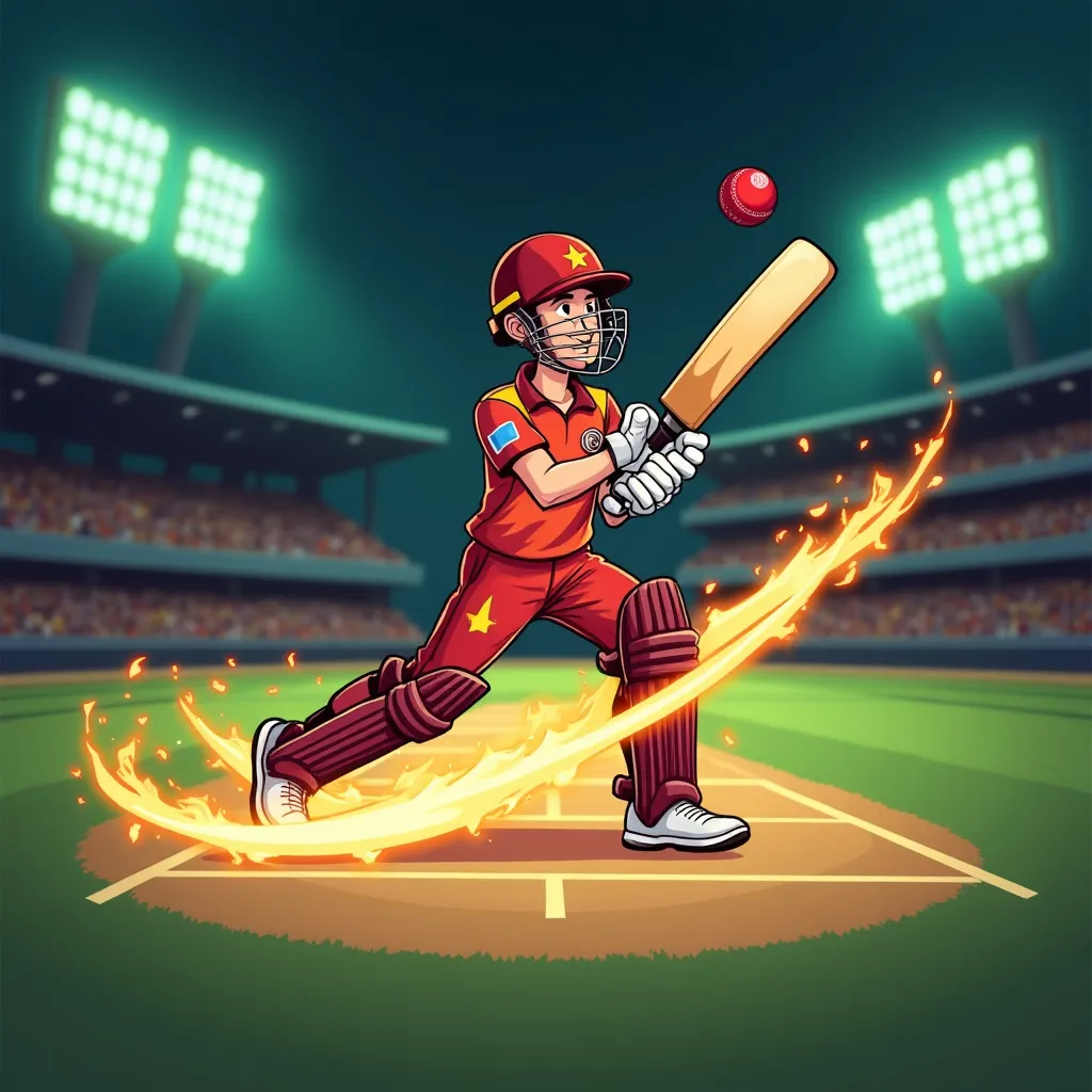 bons Table Tennis betting market