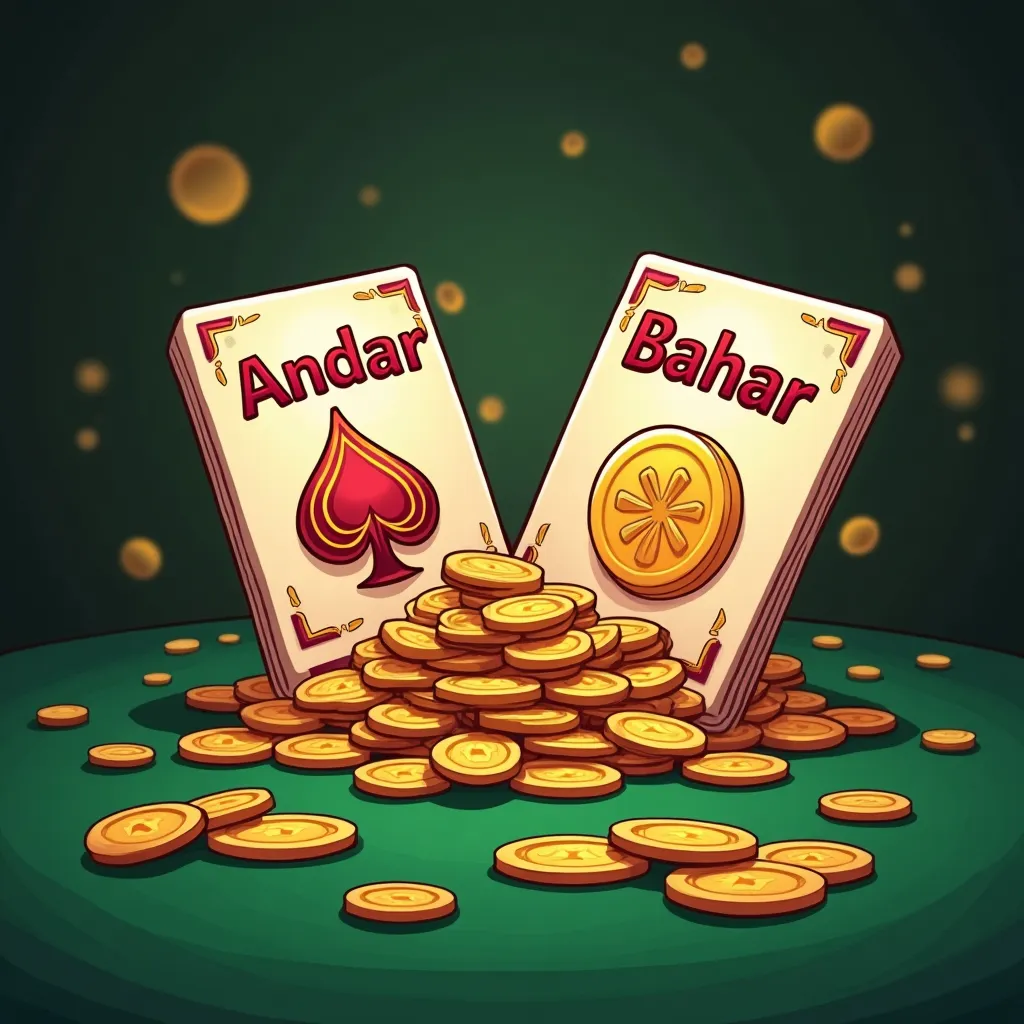bons game 9 Mega Moolah