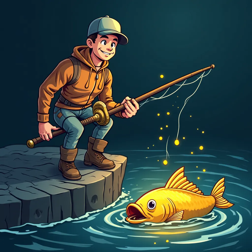 Ocean King Strike bons fishing arcade