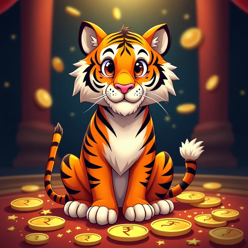 Lightning Roulette slot game