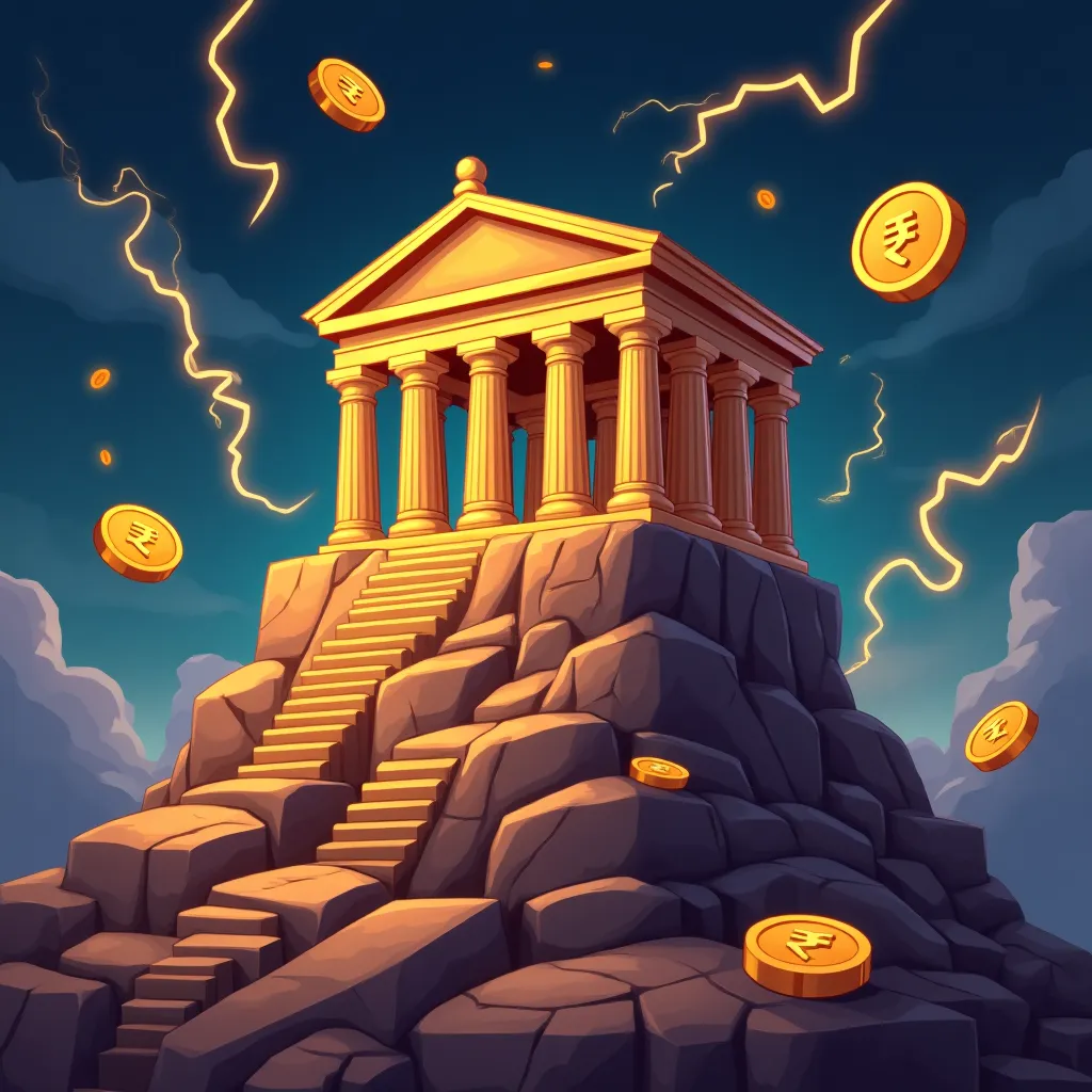 bons game 1 Gates of Olympus
