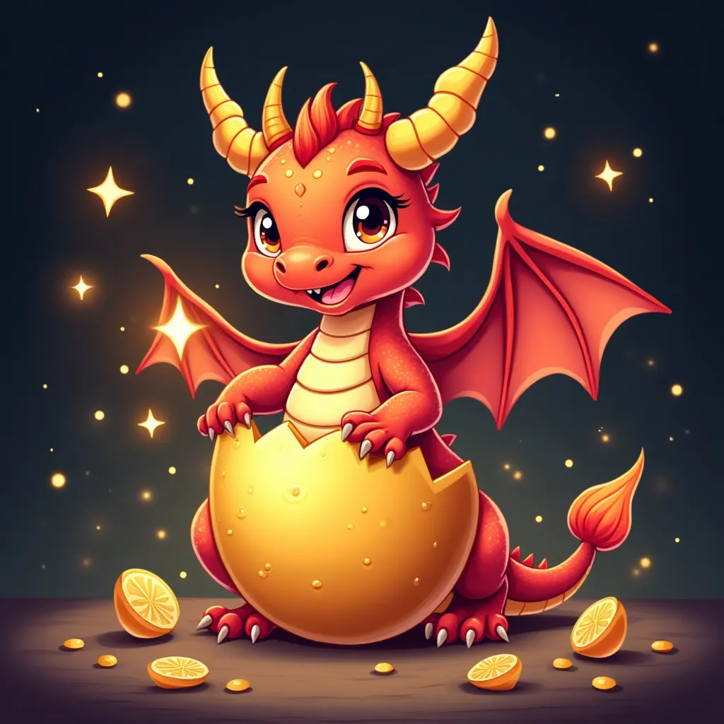 Dragon Tiger slot game