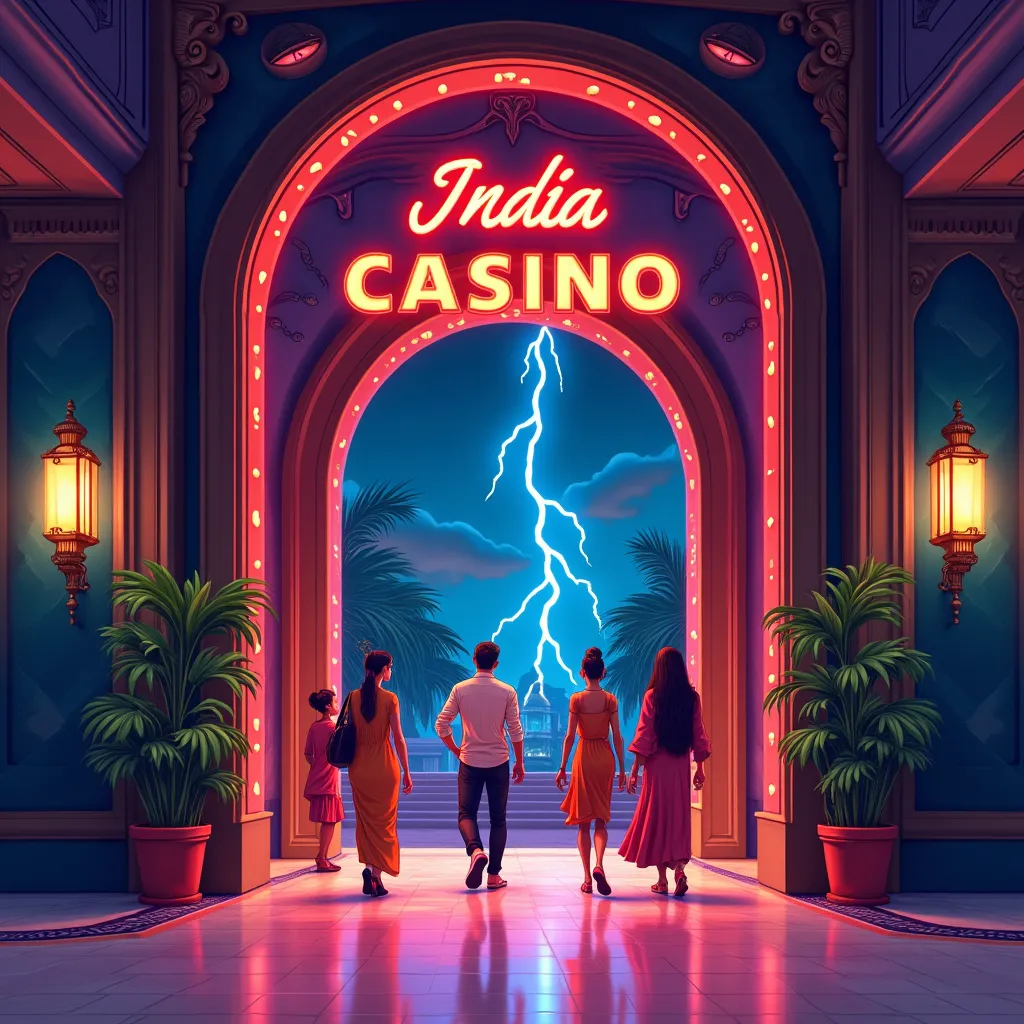 bons bonsai tree live casino hero background