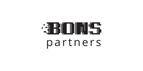 bons affiliate