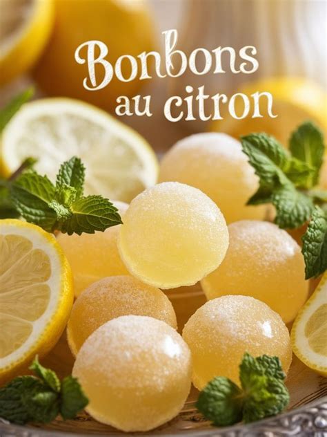 bons alternative
