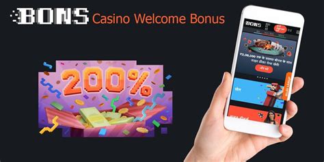 Bons Andar Bahar Rule: Master Live Casino Games 2026