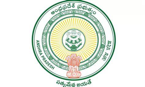 Bons Andhra Pradesh 2026: Best Betting Sites Guide
