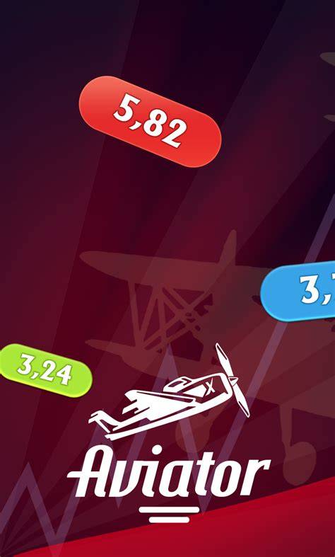 Bons Aviator APK 2026: Download & Play Crash Betting