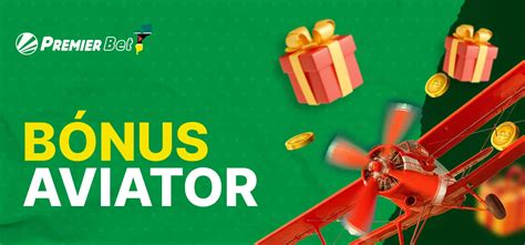 Bons Aviator Bonus 2026: Claim Your Exclusive Promo