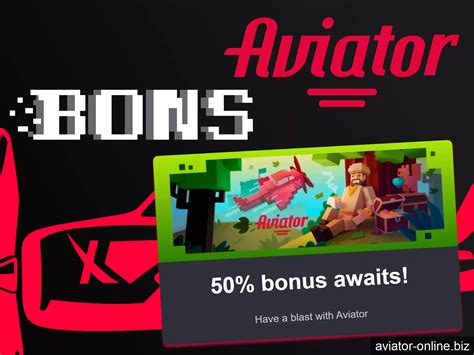 Bons Aviator Download: Best Crash Betting App 2026