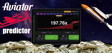 bons aviator predictor