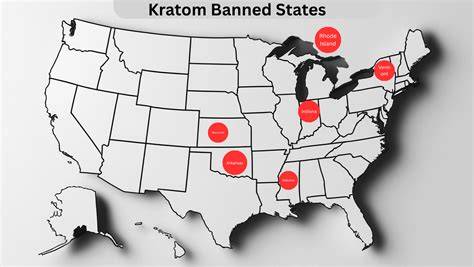 bons banned states